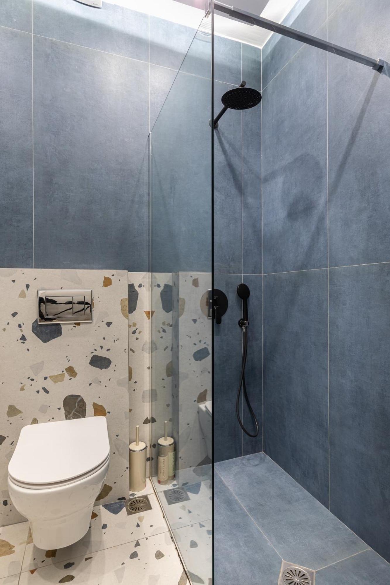 #Amazonia Apt By Halu! Apartments Saloniki Zewnętrze zdjęcie