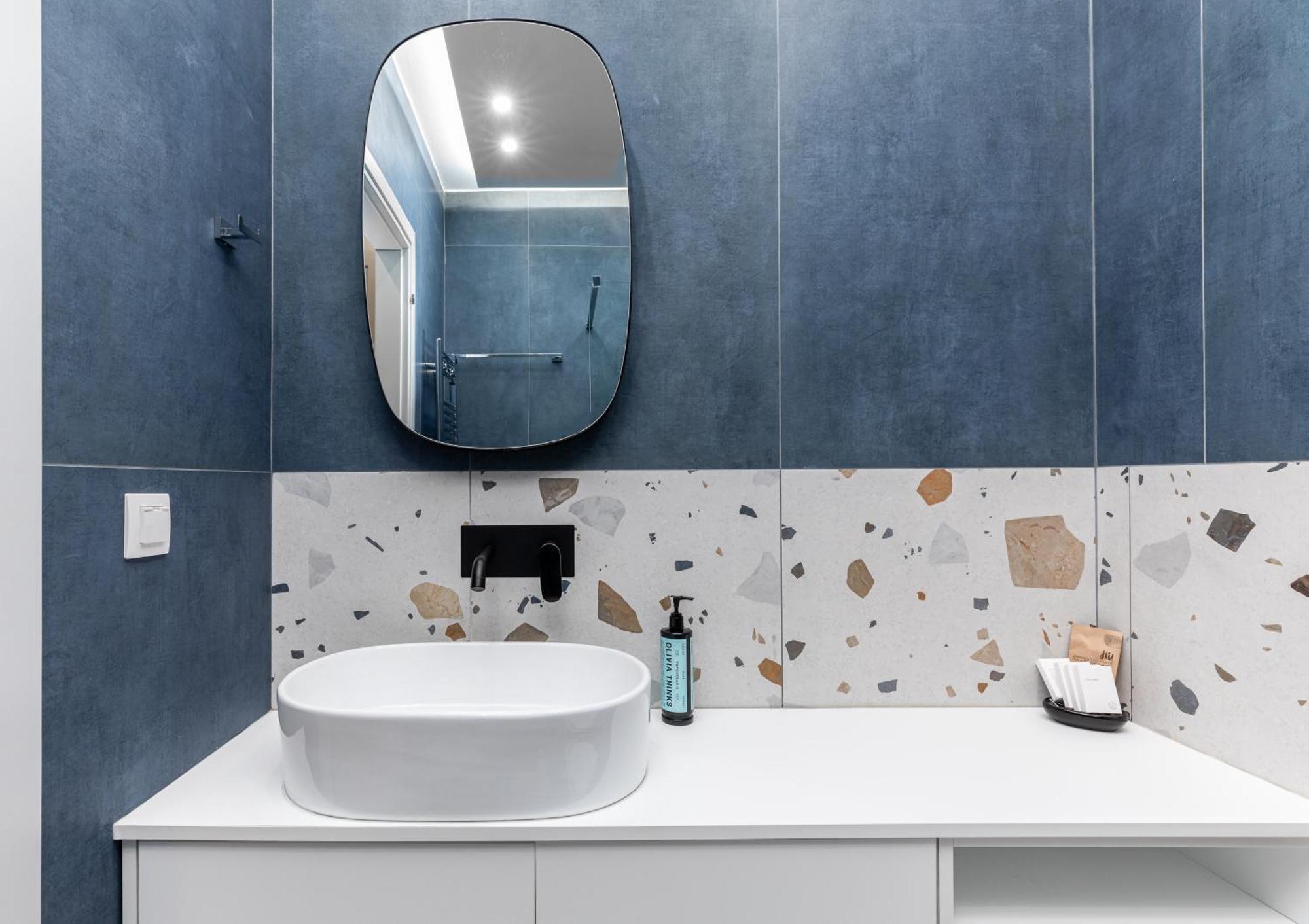 #Amazonia Apt By Halu! Apartments Saloniki Zewnętrze zdjęcie