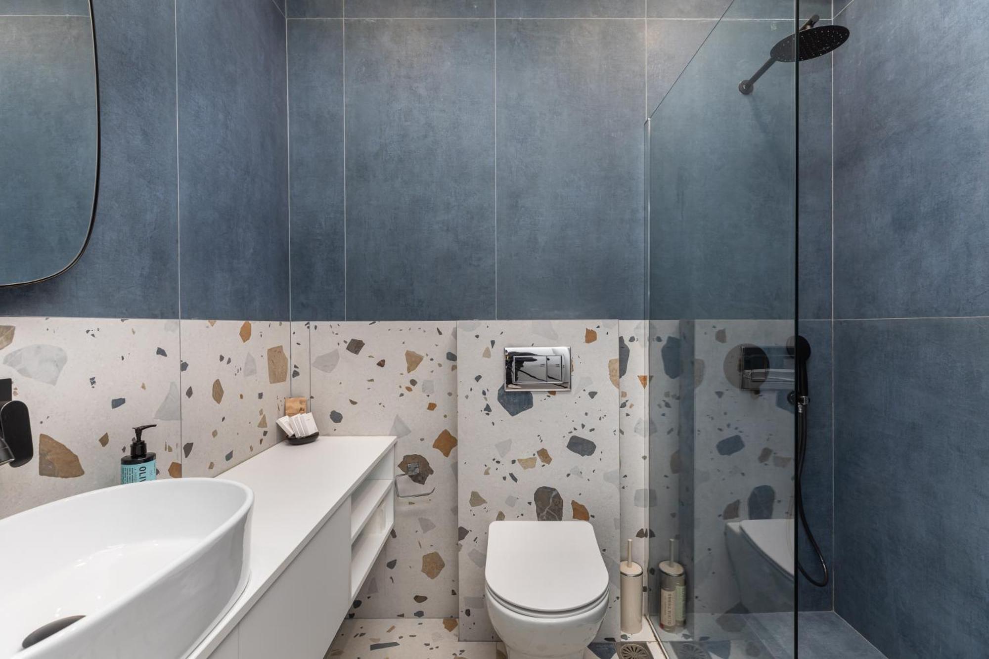 #Amazonia Apt By Halu! Apartments Saloniki Zewnętrze zdjęcie