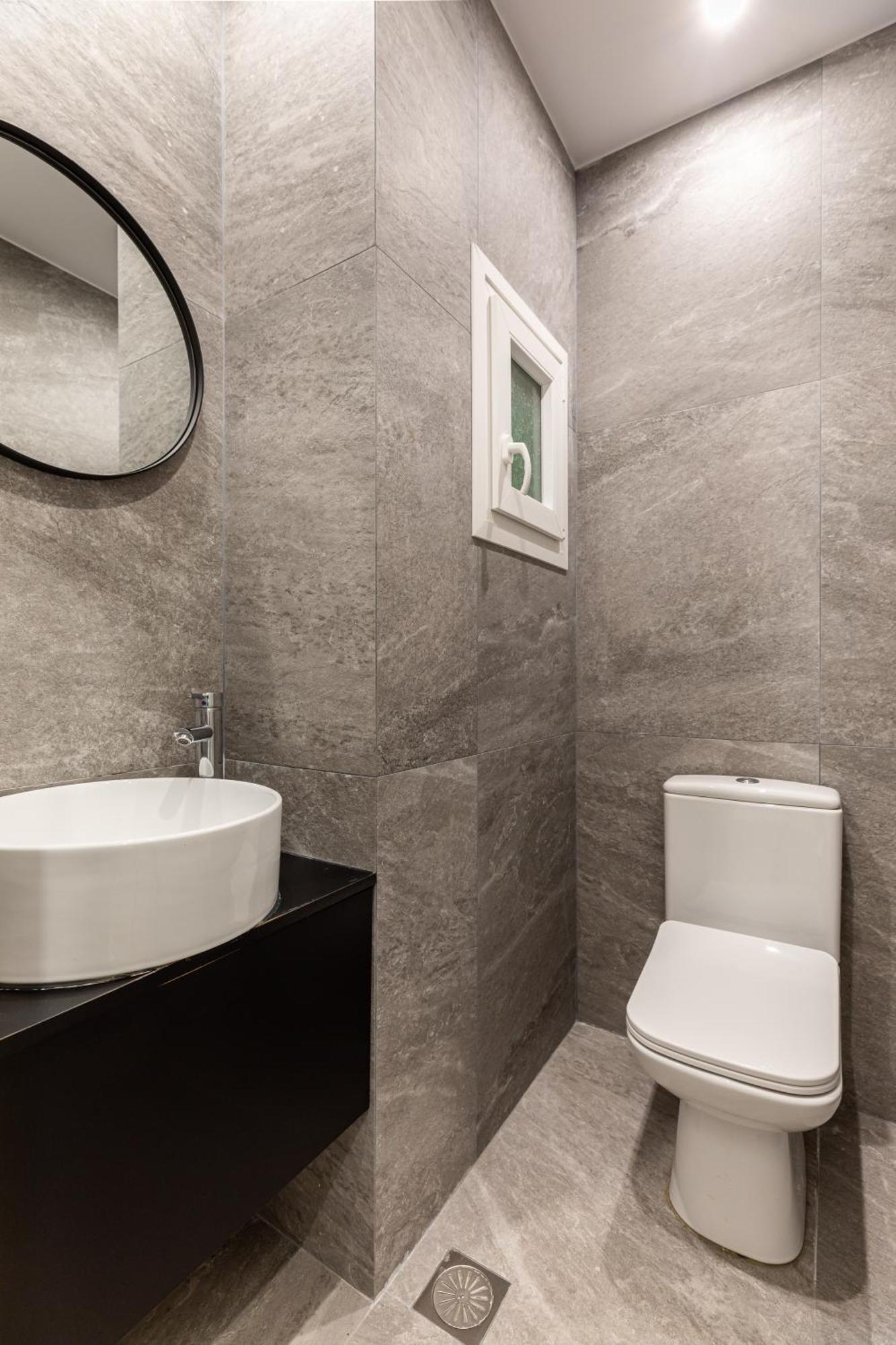 #Amazonia Apt By Halu! Apartments Saloniki Zewnętrze zdjęcie
