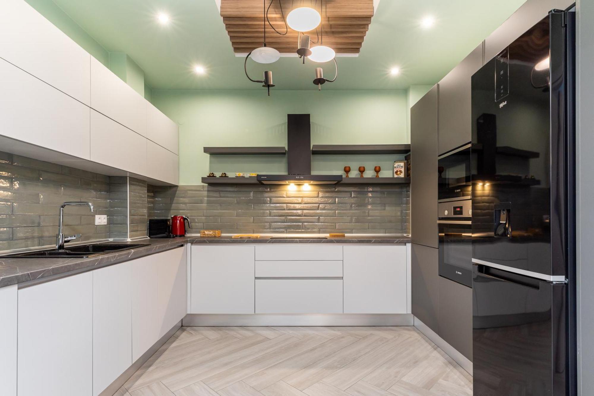 #Amazonia Apt By Halu! Apartments Saloniki Zewnętrze zdjęcie